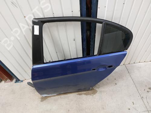 Left rear door BMW 3 (E90) 320 d | BP28009770C4 
