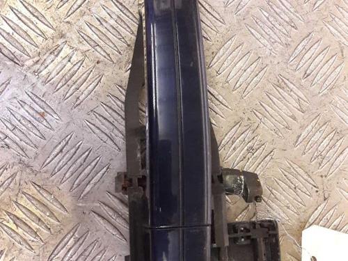 rear-left-exterior-door-handle-ford-focus-c-max-dm2-2003-2004-2005-2006-2007-23723686 main image