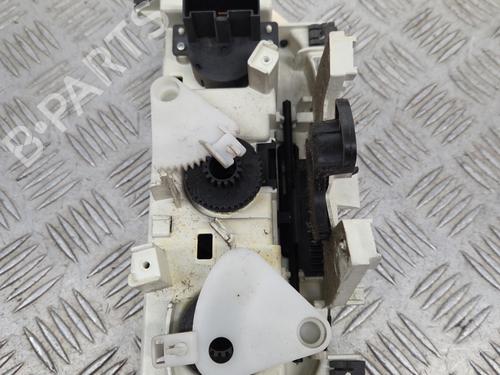 Climate control FIAT DOBLO Box Body/MPV (223_) 1.3 D Multijet | BP31313682I5