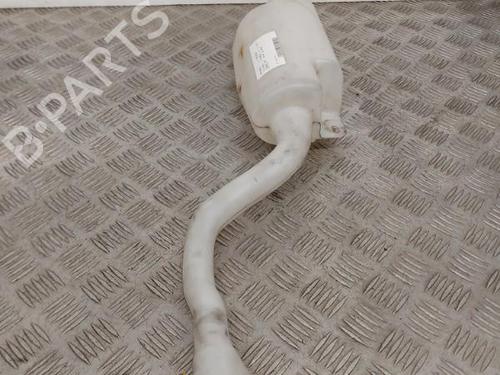 Sprinklertank RENAULT TWINGO II (CN0_) 1.5 dCi 75 | BP23735770C113 - Image 3