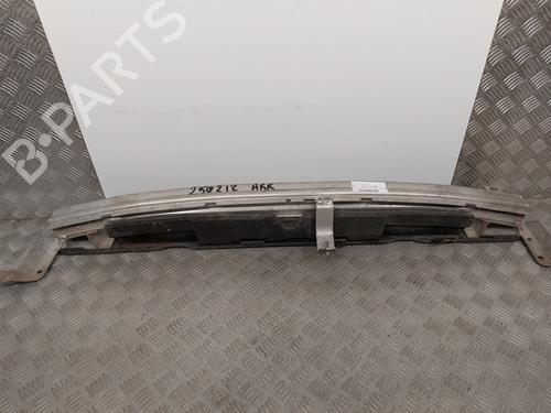 Używane Wzmocnienie zderzaka tylnego MINI MINI (R50, R53) Cooper (116 hp) 29605118