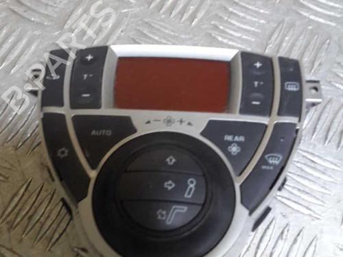 climate-control-citroen-c8-ea_-eb_-2002-24853074 main image