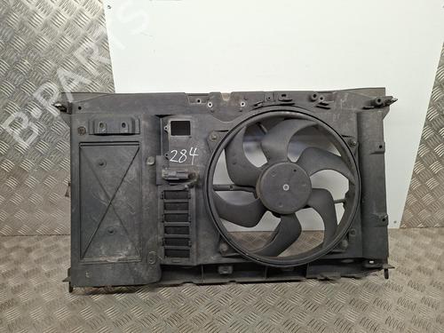 support-citroen-c4-i-lc_-2004-2005-2006-2007-2008-2009-2010-2011-2012-2013-2014-37759451 main image