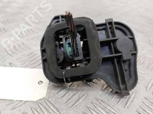 Lamp holder VW GOLF V (1K1) 1.9 TDI | BP23744830L10 