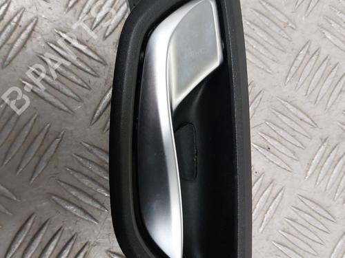 front-left-interior-door-handle-renault-megane-iv-hatchback-b9amn_-2015-23747331 main image