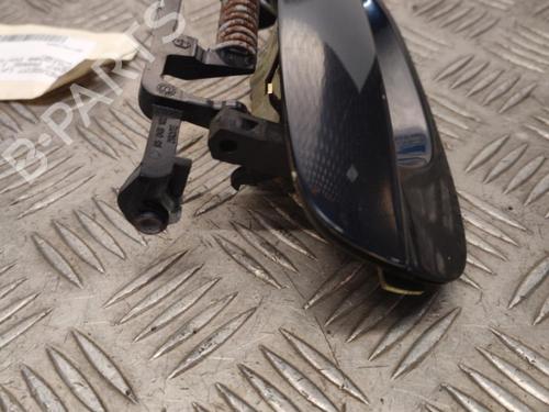 rear-right-exterior-door-handle-peugeot-607-9d-9u-2000-23735520 main image