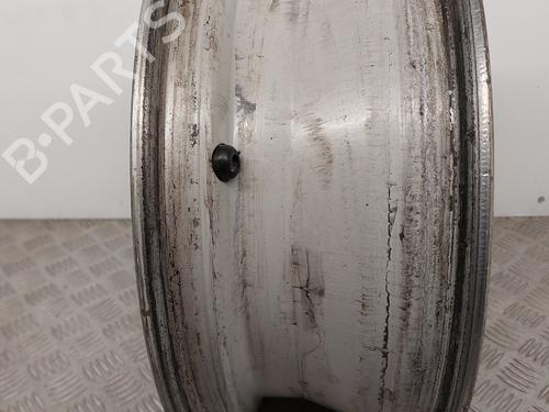 Rim RENAULT MEGANE I Cabriolet (EA0/1_) 1.4 16V (EA0D, EA1H, EA0W, EA10) | BP29598352C45 