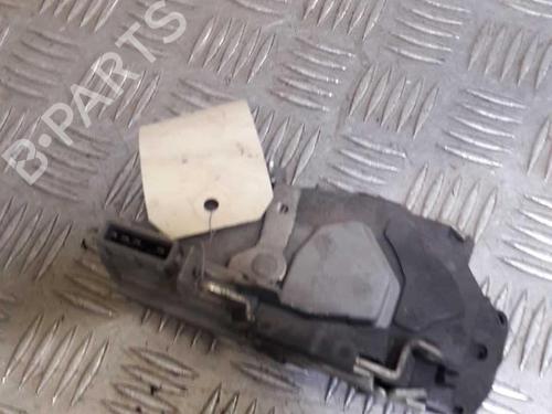 Venstre bak lås PEUGEOT 206 Hatchback (2A/C) 1.4 i | BP23713838C100 