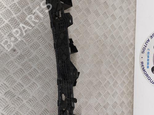Rear bumper bracket PEUGEOT 208 II (UB_, UP_, UW_, UJ_) 1.2 PureTech 100 | BP23748073C159 