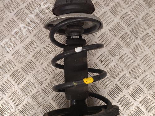 Left front shock absorber RENAULT TWINGO II (CN0_) 1.2 16V (CN04, CN0B) | BP23736771M16 - Image 4