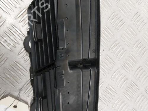 Air vent PEUGEOT 3008 I MPV (0U_) 1.6 HDi | BP23747639I21 