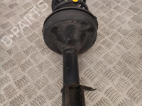 left-front-shock-absorber-renault-twingo-ii-cn0_-2007-23736771 main image