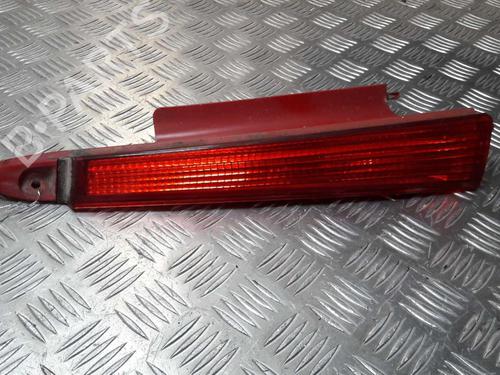 left-taillight-citroen-c4-i-lc_-2004-2005-2006-2007-2008-2009-2010-2011-2012-2013-2014-23716731 main image