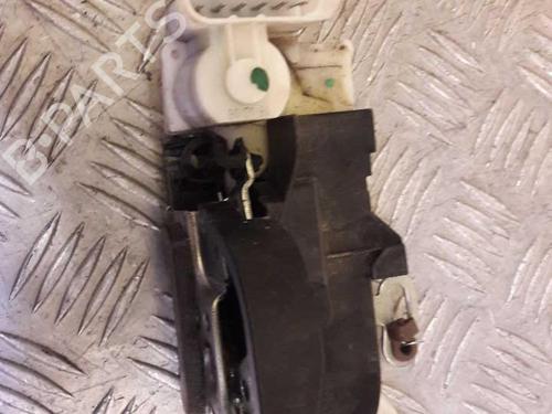 front-right-lock-alfa-romeo-147-937_-2000-2001-2002-2003-2004-2005-2006-2007-2008-2009-2010-23726730 main image