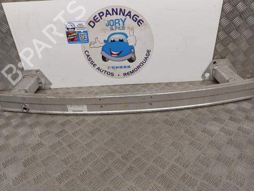 Køfangervange Køfangervange CITROËN C4 CACTUS 1.5 BlueHDi 100 (102 hp) 23746702 23746702