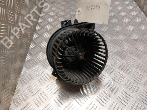 heater-blower-motor-mini-mini-r50-r53-2001-2002-2003-2004-2005-2006-23657875 main image