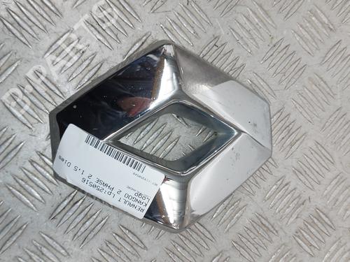 other-renault-kangoo-express-fw01_-2008-31658874 main image