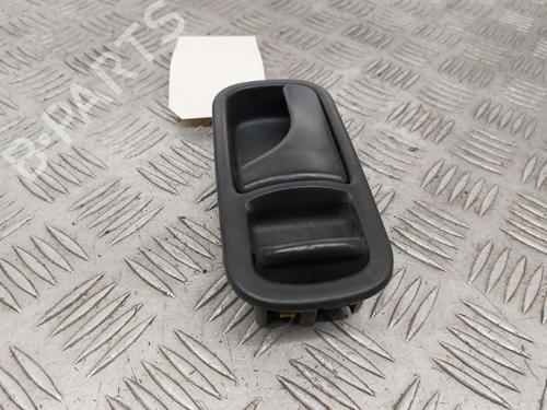 Front left interior door handle NISSAN CABSTAR E (TL_, VL_) 28.10, 32.10 | BP25259477I13 
