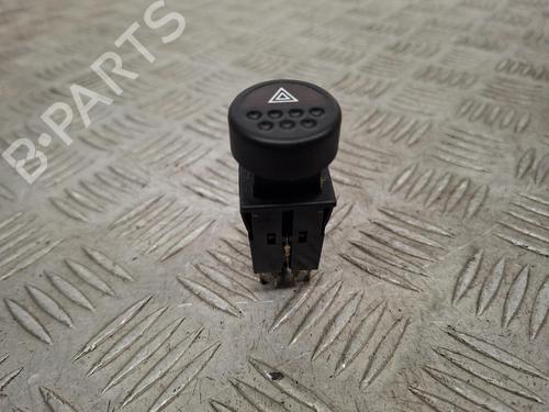 Used Warning switch Warning switch 39150737 39150737