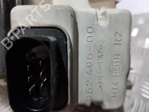 Right headlight VW POLO III (6N1) 64 1.9 D | BP23655662C29 