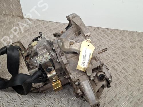 Gearbox FIAT PANDA (169_) 1.1 (169.AXA1A) | BP36554343M3 - Image 3