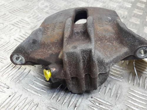 Right front brake caliper PEUGEOT 208 I (CA_, CC_) 1.6 HDi | BP23735101M104