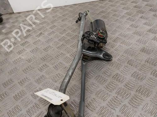 Viskermotor vindrude BMW 3 (E46) 320 d | BP23737481M29 