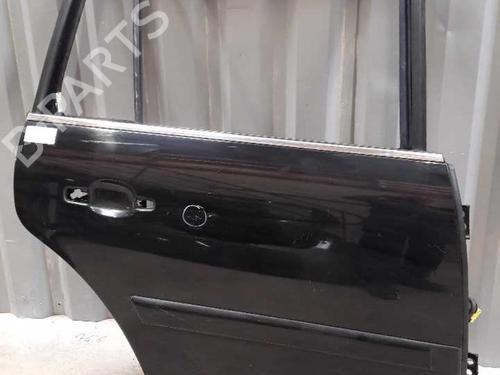 Used Right rear door CITROËN C4 Grand Picasso I (UA_) 2.0 HDi 138 (136 hp) 23657187