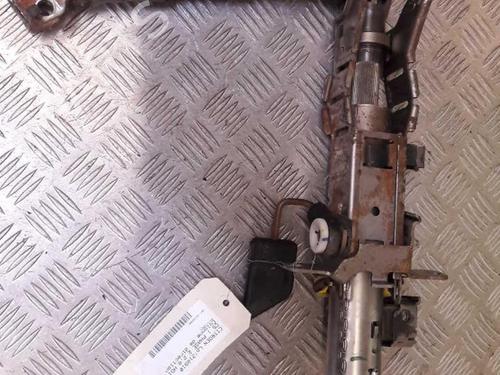 Steering column CITROËN C5 II (RC_) 2.0 HDi (RCRHRH) | BP23717418M21 - Image 3
