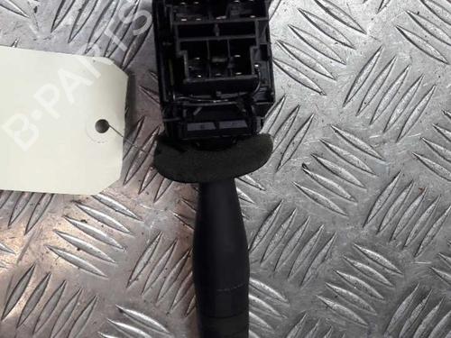 Used Switch Switch FIAT SCUDO Van (220_) 1.9 D (69 hp) 24851941 24851941