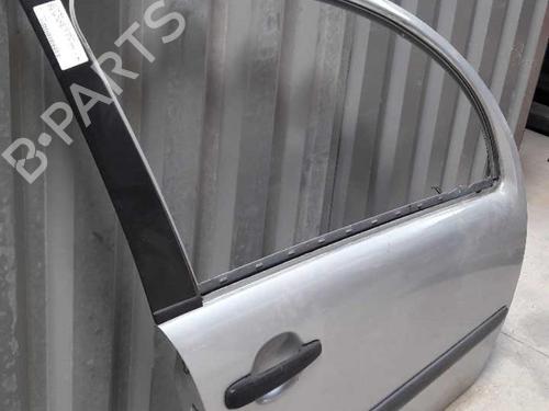 Right front door CITROËN C3 I (FC_, FN_) 1.4 HDi | BP23716466C3 