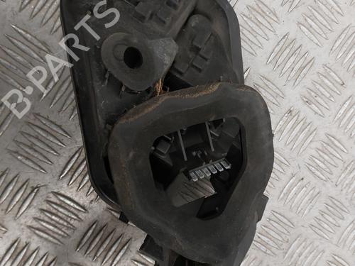 Lamp holder OPEL CORSA D (S07) 1.3 CDTI (L08, L68) | BP32066917L10 