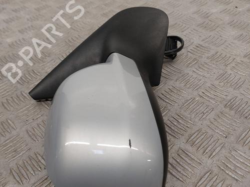 Right mirror VW GOLF IV (1J1) 1.4 16V | BP28053919C27 