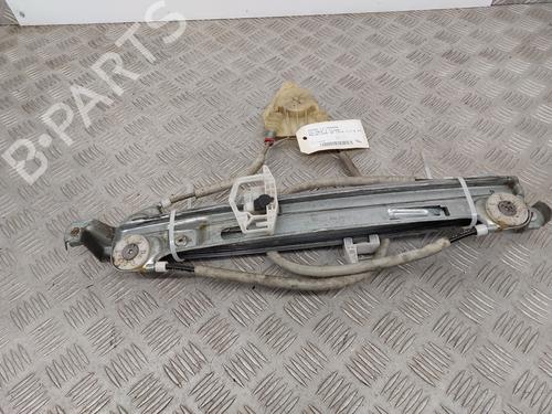 Rudehejsemekanisme ventre foran DODGE CALIBER 2.0 CRD | BP30299341C22 