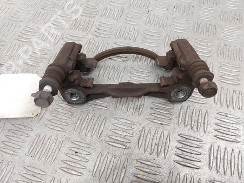 Support CHEVROLET SPARK (M300) 1.0 | BP32864538C155  - Image 5