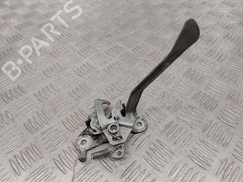 Hood lock CITROËN C4 Grand Picasso I (UA_) 2.0 HDi 138 | BP23737872C133 
