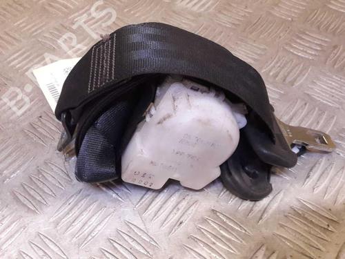 Rear right belt tensioner PEUGEOT 107 (PM_, PN_) 1.0 | BP23733681C90 