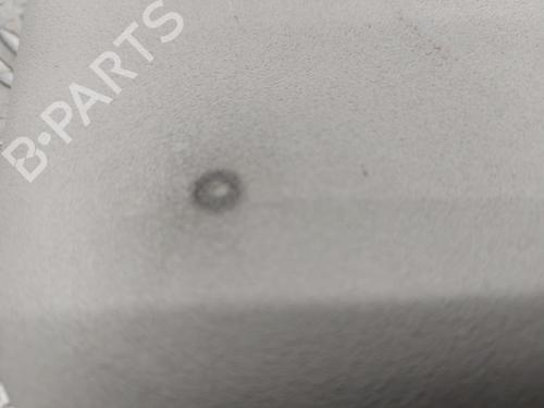 Right sun visor PEUGEOT PARTNER Tepee 1.6 HDi 16V | BP23748838I2