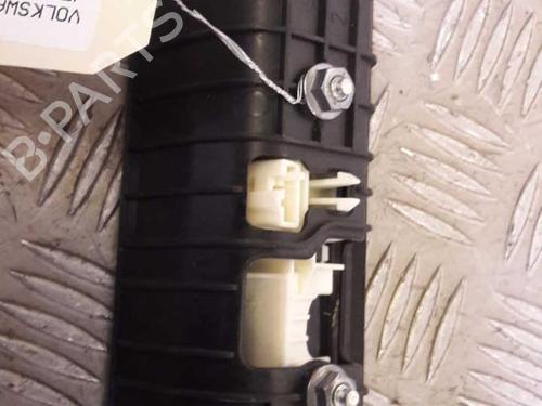 Electronic module VW JETTA IV (162, 163, AV3, AV2) 1.4 TSI Hybrid | BP24852871M83 - Image 2