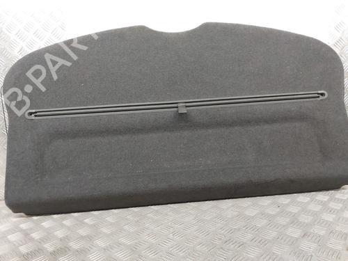 Rear parcel shelf CITROËN C5 II (RC_) 2.0 16V (RCRFJB, RCRFJC) | BP27874012C85 - Image 5