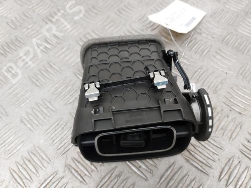 Used Air vent Air vent CITROËN C3 III (SX) 1.6 BlueHDi 75 (75 hp) 23745696 23745696
