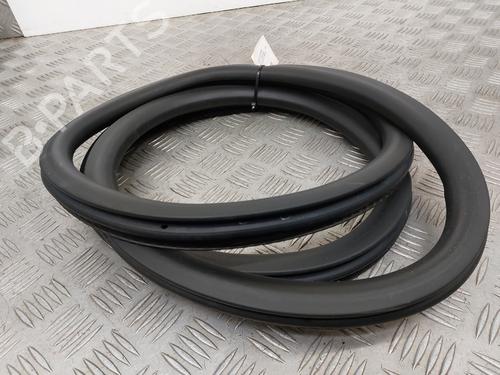 Rubber door seal PEUGEOT 208 II (UB_, UP_, UW_, UJ_) 1.2 PureTech 100 | BP23748006C142 