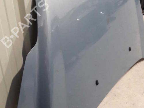 Hood FORD FOCUS II (DA_, HCP, DP) 1.8 TDCi | BP23717522C1