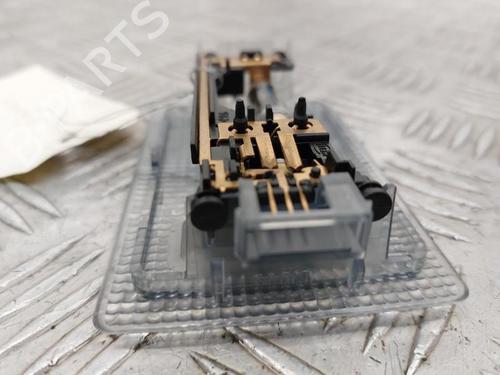 interior-roof-light-opel-corsa-d-s07-2006-2007-2008-2009-2010-2011-2012-2013-2014-2015-23659294 main image