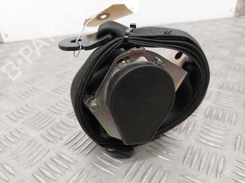 Rear right seatbelt DACIA DUSTER (HS_) 1.5 dCi | BP28449921I28  - Image 5