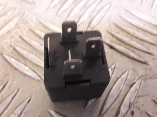 Electronic module VW JETTA IV (162, 163, AV3, AV2) 1.4 TSI Hybrid | BP24852901M83 - Image 3