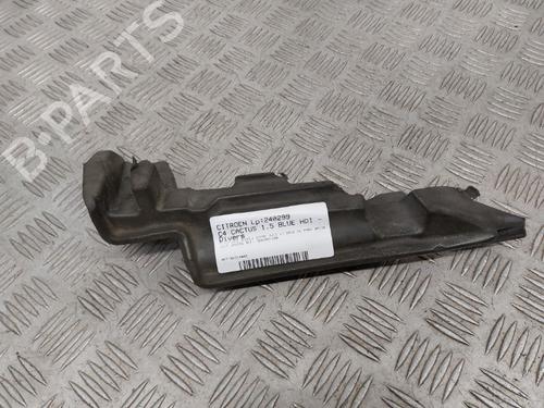 Electronic module CITROËN C4 CACTUS 1.5 BlueHDi 100 | BP23746783M83 - Image 4