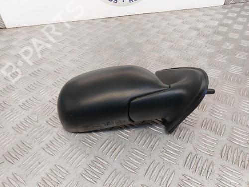 Right mirror NISSAN MICRA II (K11) 1.0 i 16V (K11) | BP23659199C27 