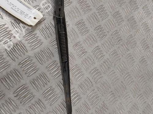 front-windshield-wiper-arm-opel-frontera-b-u99-1998-1999-2000-2001-2002-2003-2004-23744214 main image