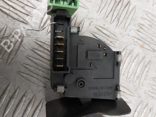 Steering column stalk PEUGEOT 205 II (20A/C) 1.4 | BP23745067I23 